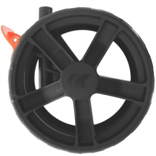Теннисный стол  Cornilleau 700M Crossover Outdoor - фото №4